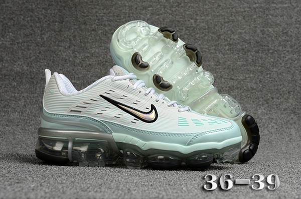buy wholesale nike shoes Nike Air Max 360 Shoes(W)